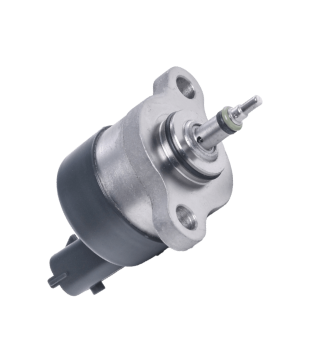 Діагностика регуляторів тиску, датчиків тиску, та оприсовка паливних рейлів